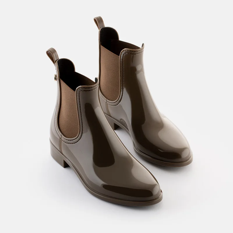Comfy Lj slika 1